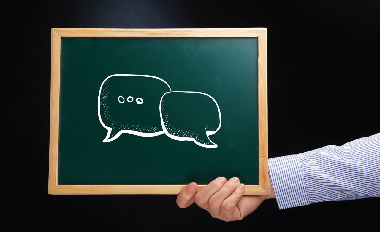 Elementos da comunicação | Saiba quais são e os seus conceitos