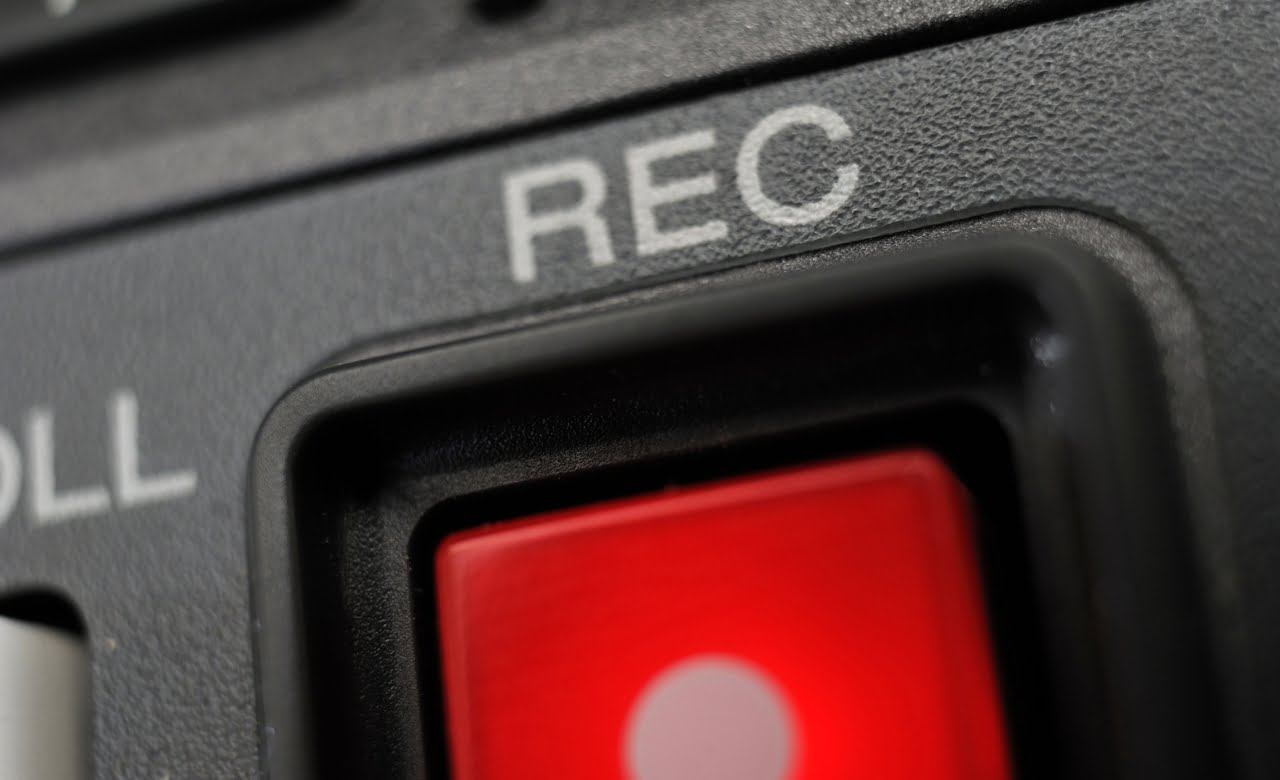 Record | A praticidade da gravação em seu Contact Center