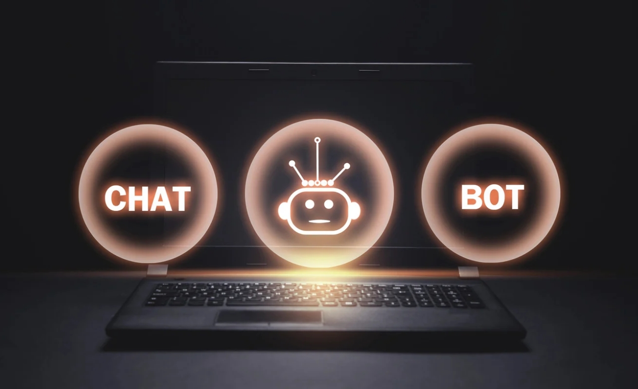 Chatbot | O melhor da automação na sua comunicação