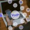 Vantagens em usar o VoIP Manager