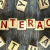 5 motivos para implementar o Interact
