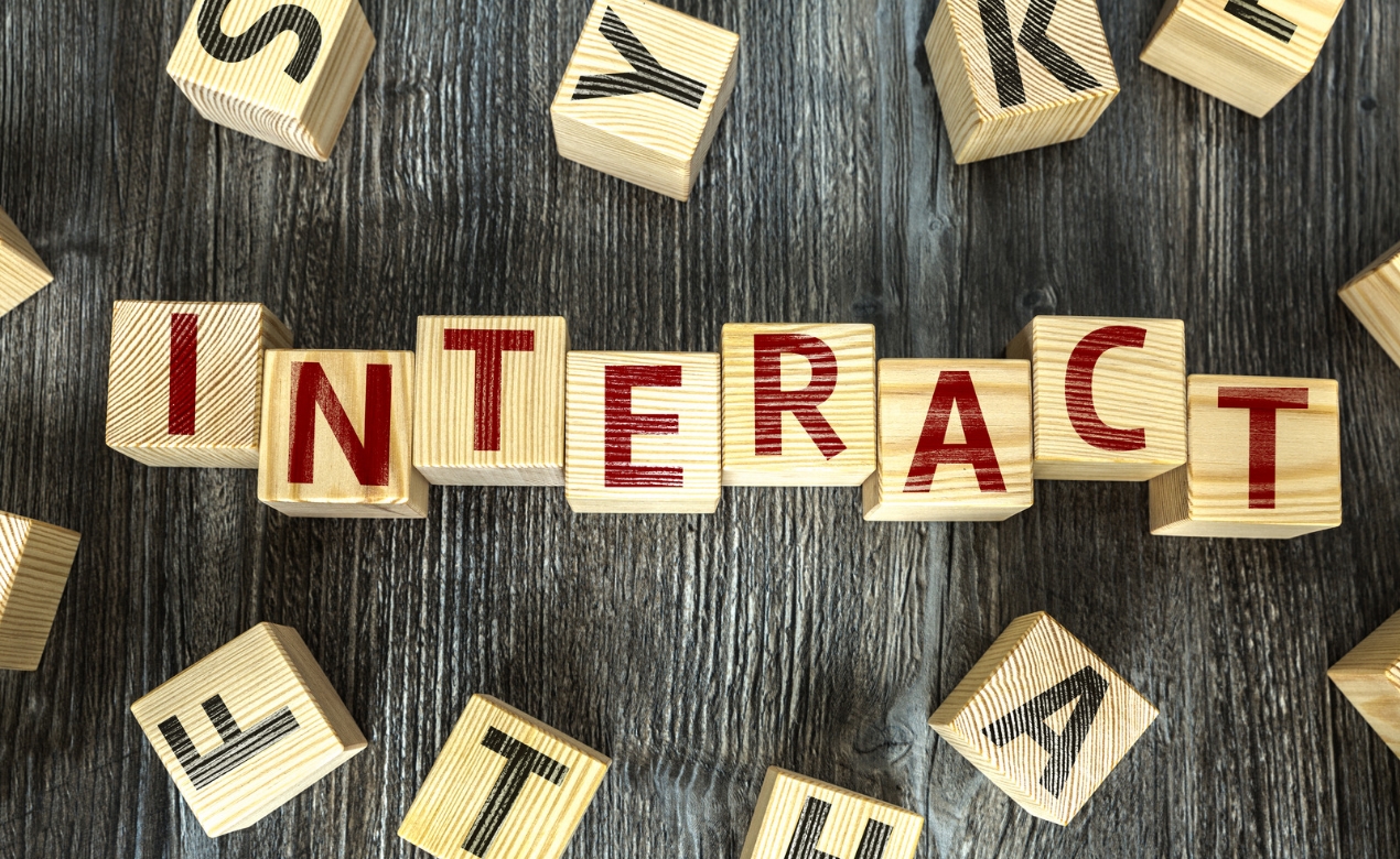 5 motivos para implementar o Interact no seu Contact Center