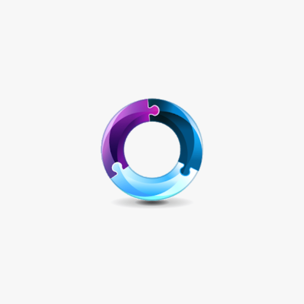 Comunicação Unificada | UNA